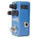 Педаль ефектів TC Electronic Flashback Mini Delay TE-0013 фото 2