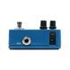 Педаль ефектів TC Electronic Flashback Mini Delay TE-0013 фото 4