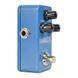 Педаль ефектів TC Electronic Flashback Mini Delay TE-0013 фото 3