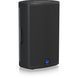 Активна акустична система Turbosound&nbsp;Milan M12 TS-0002 фото 3