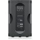 Активна акустична система Turbosound&nbsp;Milan M12 TS-0002 фото 6
