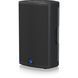 Активна акустична система Turbosound&nbsp;Milan M12 TS-0002 фото 2