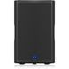 Активна акустична система Turbosound&nbsp;Milan M12 TS-0002 фото 1