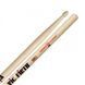 Барабанные палочки Vic Firth 5B серии American Classic VF-0021 фото 1