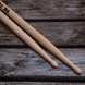 Барабанные палочки Vic Firth 5B серии American Classic VF-0021 фото 4