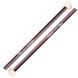 Молоток для маршових літарів Vic Firth CT4 Ultra Staccato Corpsmaster VF-0069 фото 2