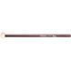 Молоток для маршових літарів Vic Firth CT4 Ultra Staccato Corpsmaster VF-0069 фото 3