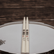 Именные барабанные палочки Vic Firth SBR Buddy Rich VF-0372 фото 3