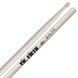 Именные барабанные палочки Vic Firth SBR Buddy Rich VF-0372 фото 1