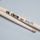 Именные барабанные палочки Vic Firth SBR Buddy Rich VF-0372 фото 5