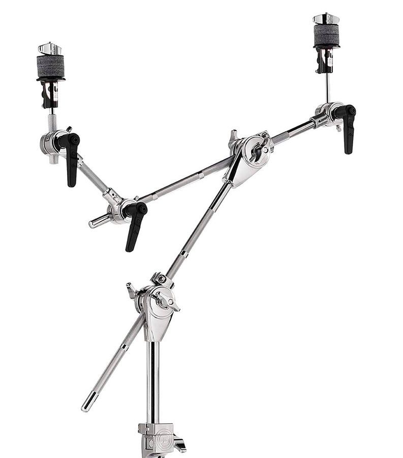 DW DWSM2033X-Pand Boom Arm w/ Memory Lock DW-X052 фото