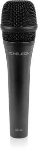 Микрофон TC Helicon MP-60 TE-0221 фото