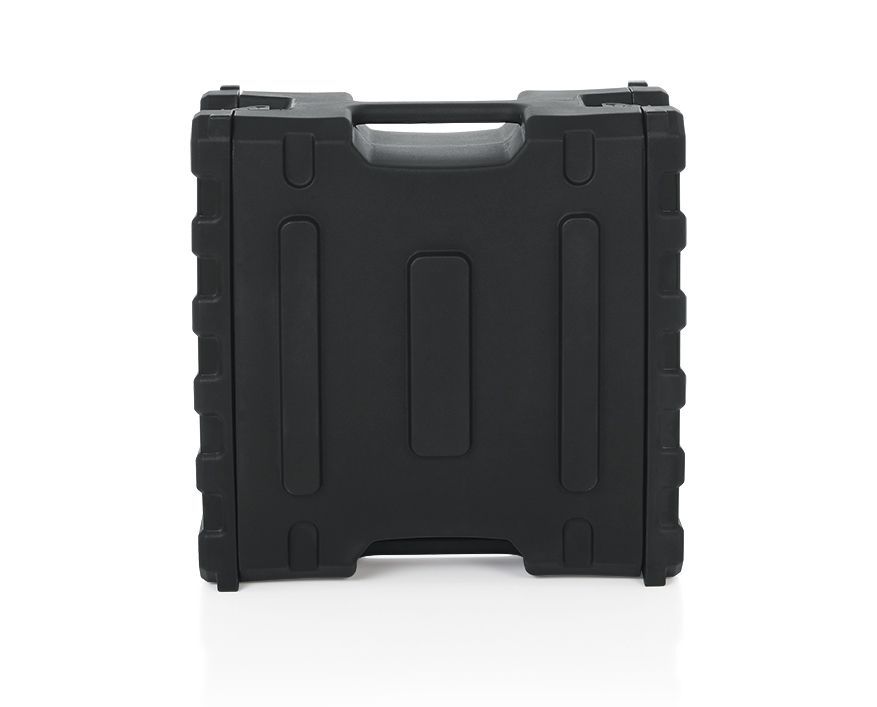 Gator G-PRO-4U-19 GC-1399 фото