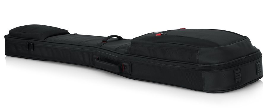 Gator G-PG BASS GC-0345 фото