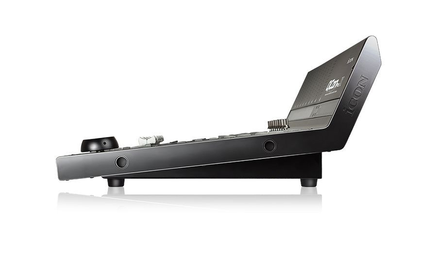 DAW контроллер Icon QconPro X IC-0007 фото