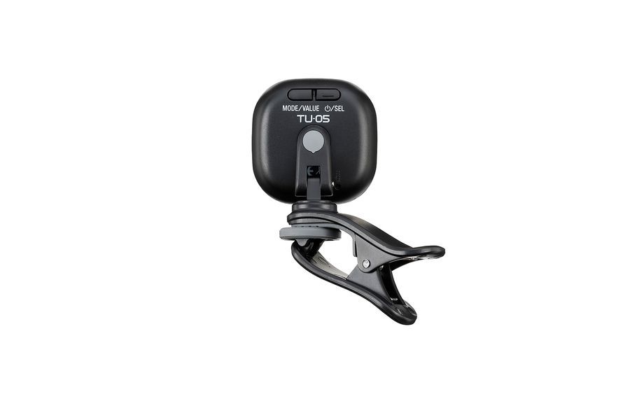 Тюнер Boss TU-05 BO-0397 фото