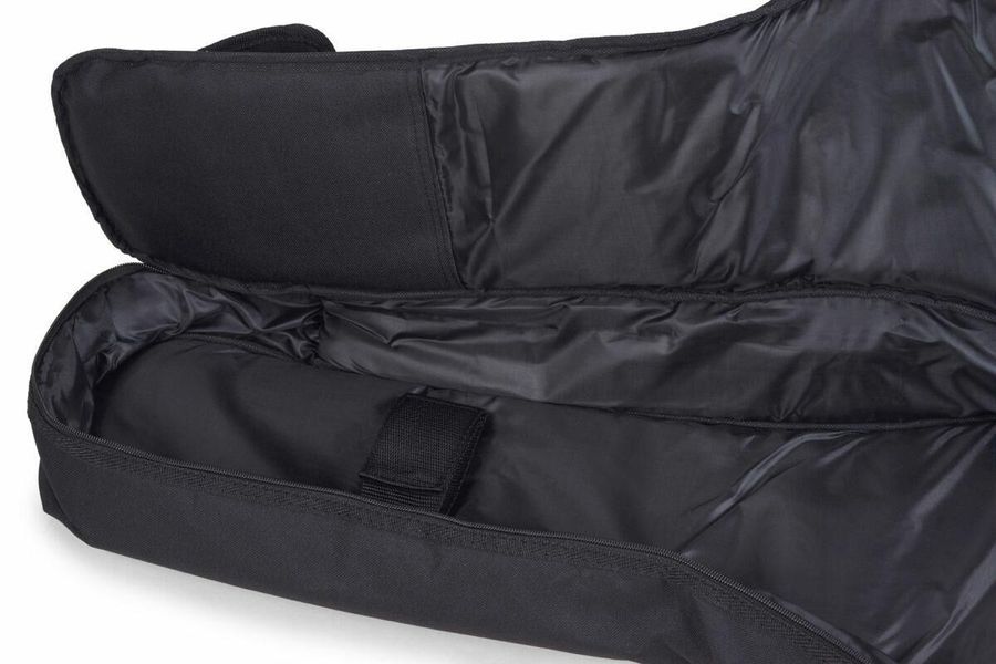 RockBag RB 20519 B/PLUS Acoustic Guitar Gig Bag RB-0133 фото