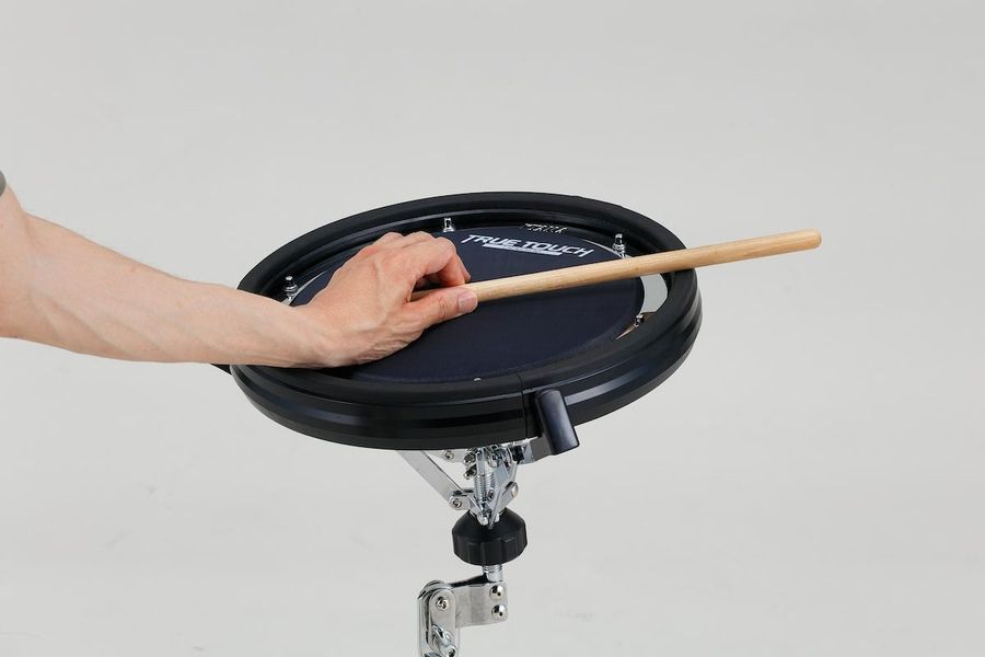 TAMA TTK5S Тренировочная ударная установка TM-0213 фото