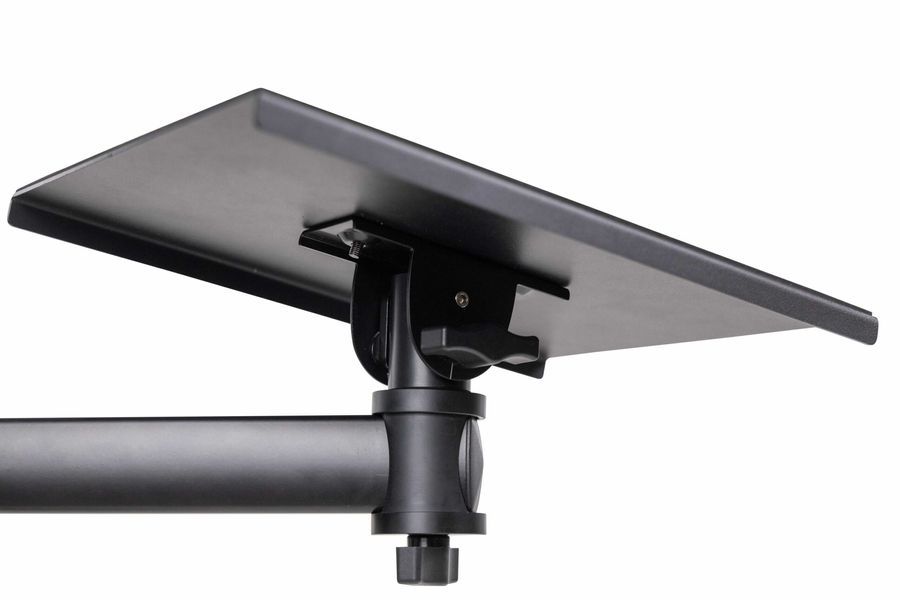 Gator GFW-ID-CTSPKTRAY GC-0750 фото