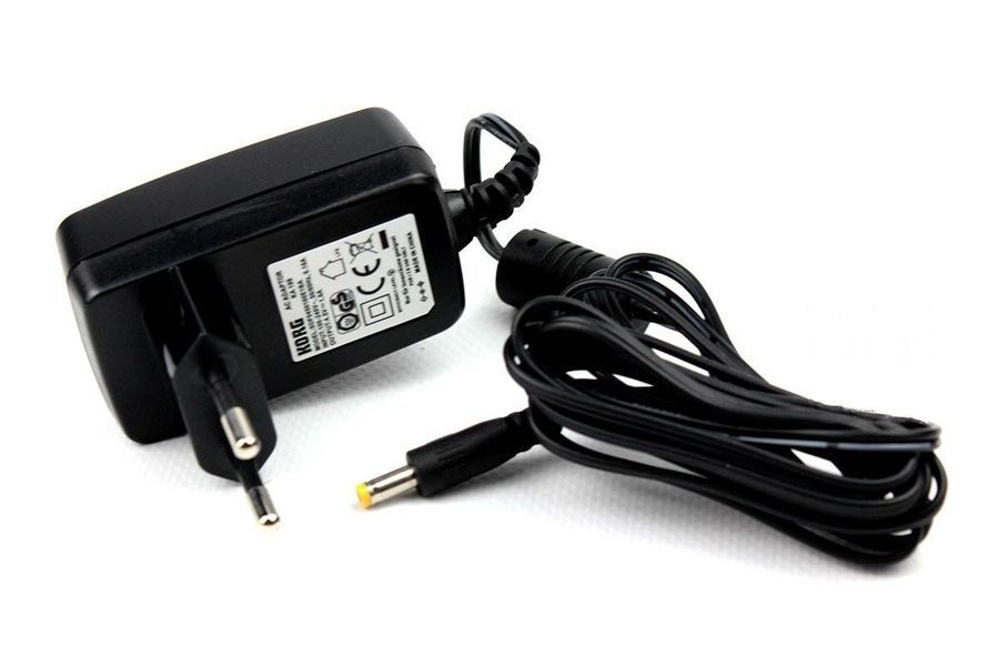Блок питания Korg KA199 KO-0056 фото