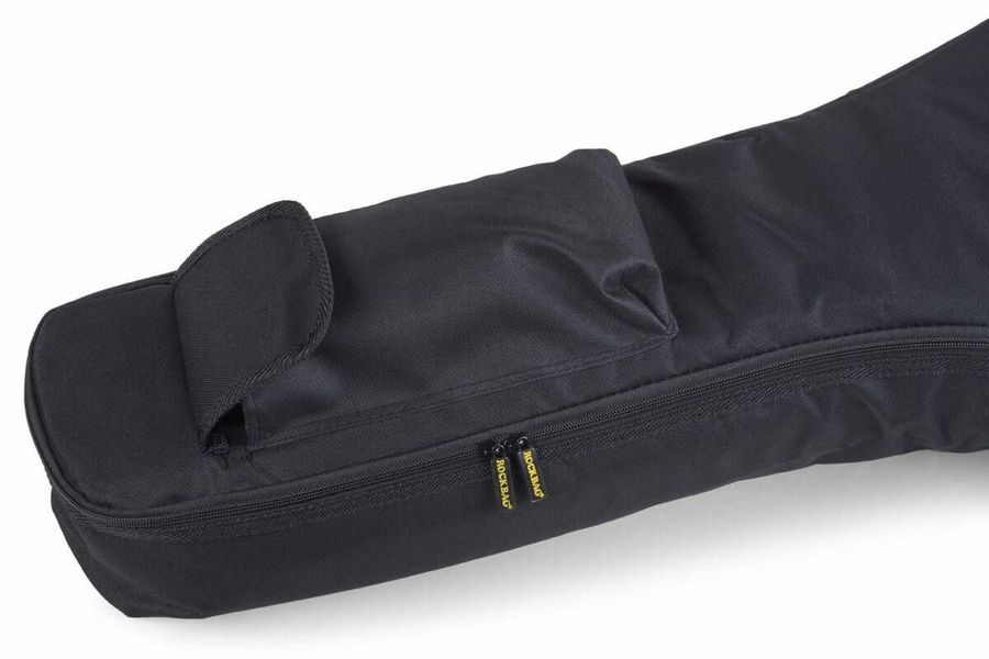 RockBag RB 20519 B/PLUS Acoustic Guitar Gig Bag RB-0133 фото