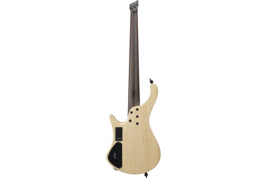 IBANEZ EHB1265MS-NML Бас-гитара IB-0093 фото