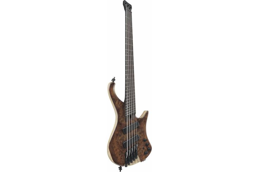 IBANEZ EHB1265MS-NML Бас-гитара IB-0093 фото