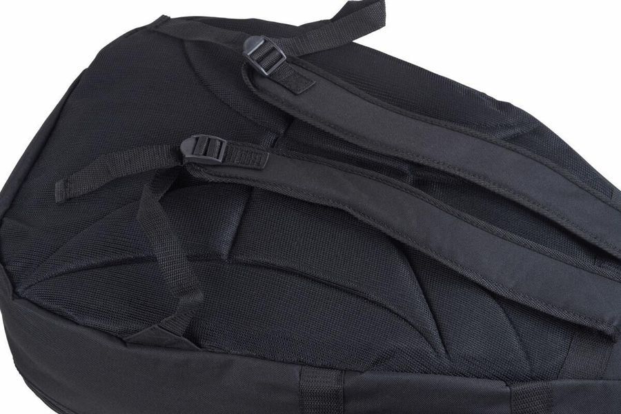 RockBag RB 20519 B/PLUS Acoustic Guitar Gig Bag RB-0133 фото