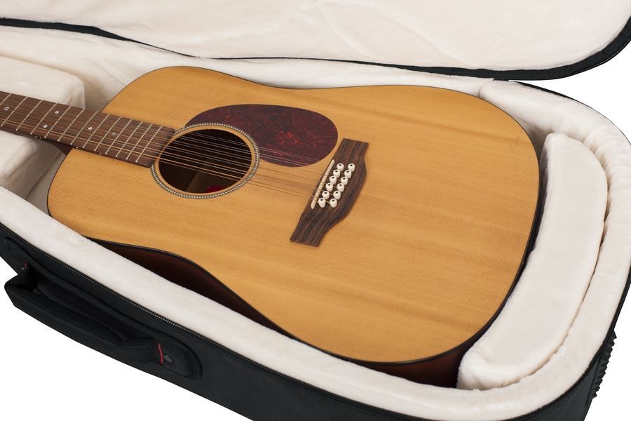 Gator G-PG ACOUSTIC GC-0344 фото