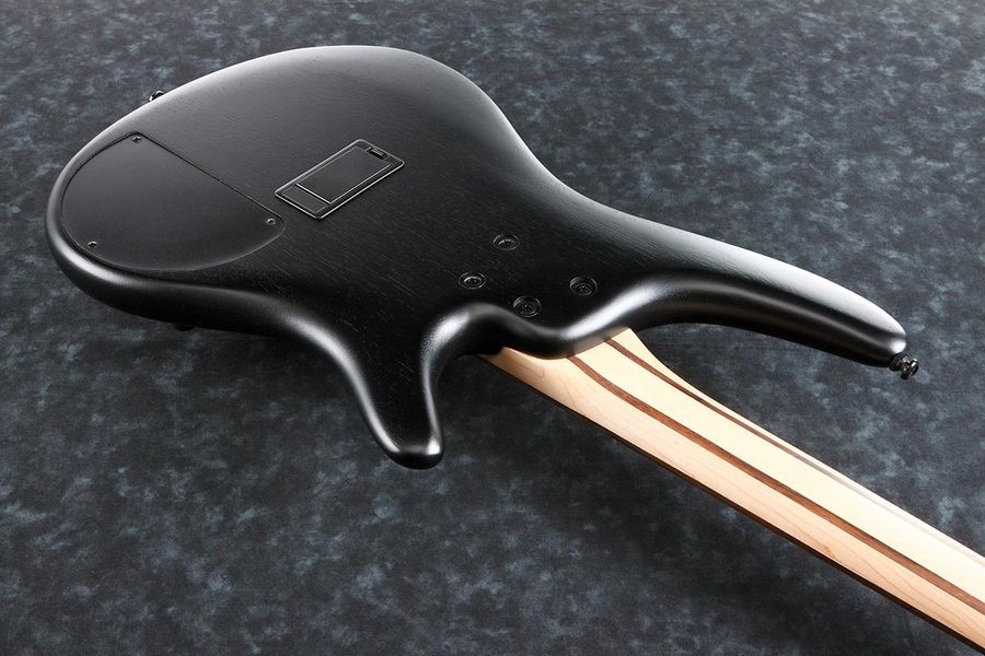 IBANEZ SR300EBL WK Бас-гітара IB-0241 фото