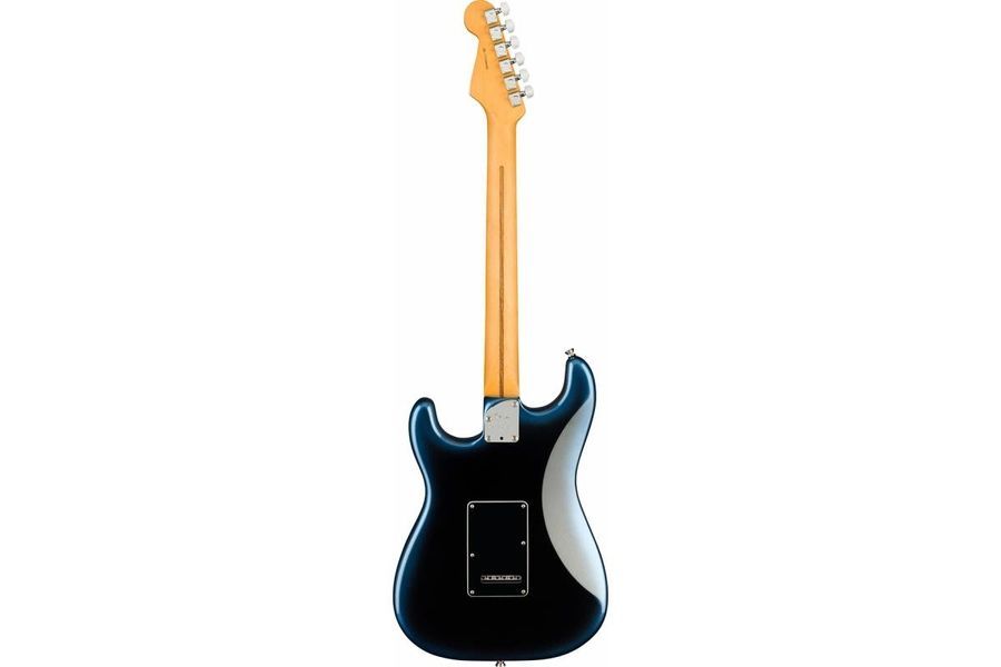 FENDER AMERICAN PRO II STRATOCASTER HSS RW DARK NIGHT Электрогитара FE-0205 фото