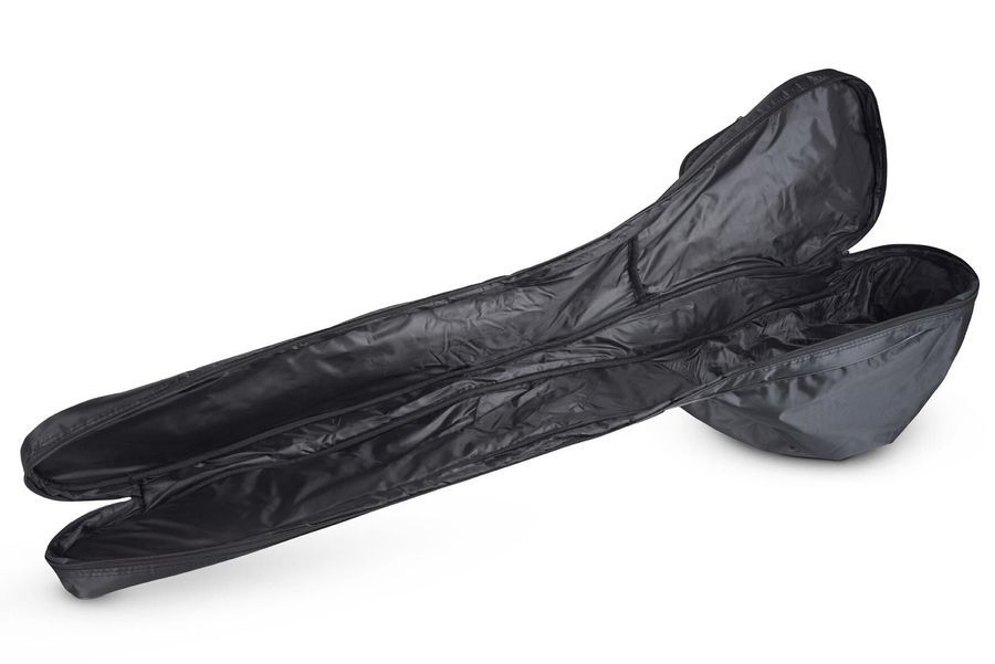 RockBag RB 20310 B Longneck Baglama Gig Bag RB-0086 фото