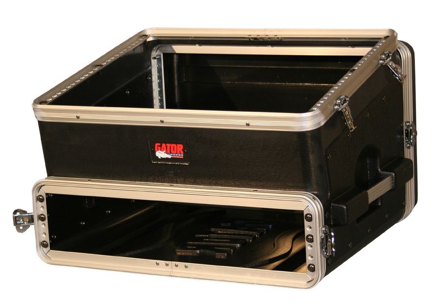 Gator GRC-8X2 GC-0529 фото