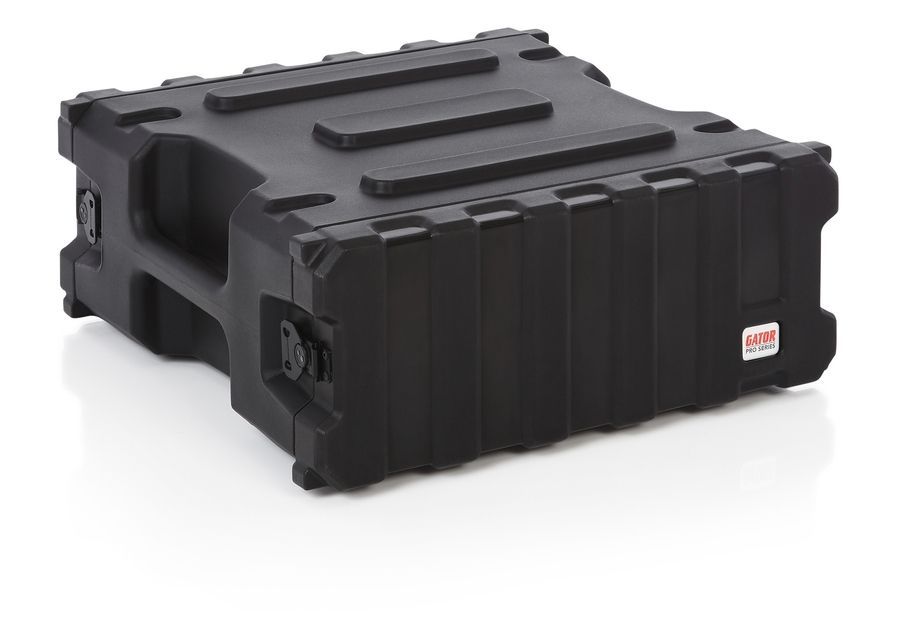 Gator G-PRO-4U-19 GC-1399 фото