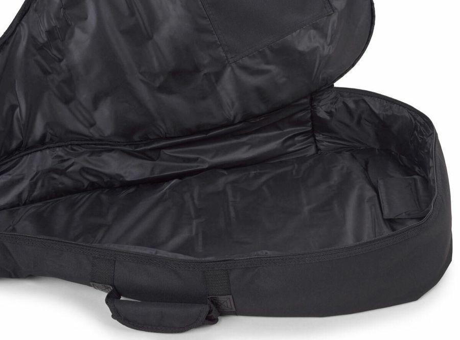RockBag RB 20519 B/PLUS Acoustic Guitar Gig Bag RB-0133 фото