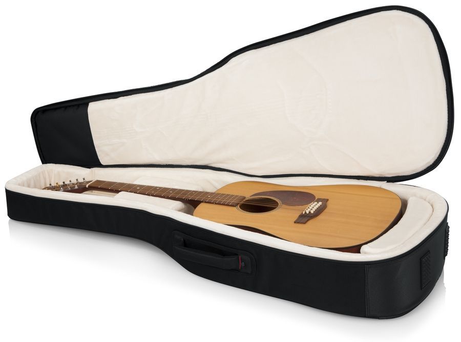 Gator G-PG ACOUSTIC GC-0344 фото