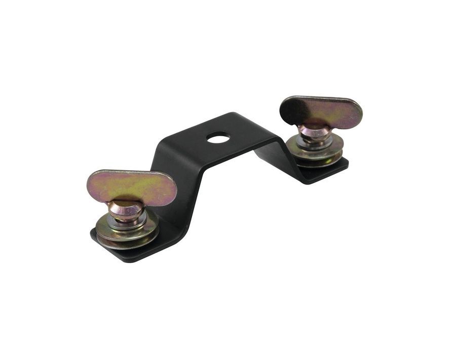 EUROLITE Omega Holder 18 EL-1315 фото