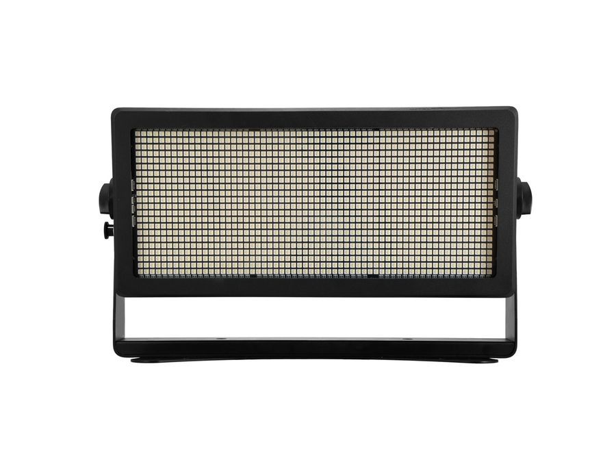 EUROLITE Multiflood Pro IP SMD RGBW Strobe/Wash EL-1257 фото