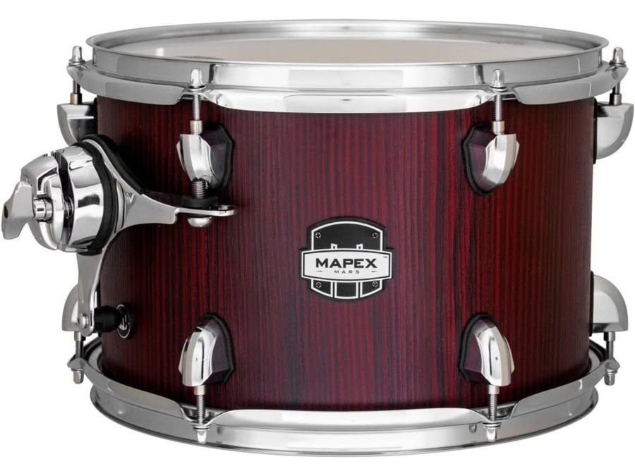 Ударна установка Mapex MA528SFRW (Crossover Shell Pack) MA-1476 фото