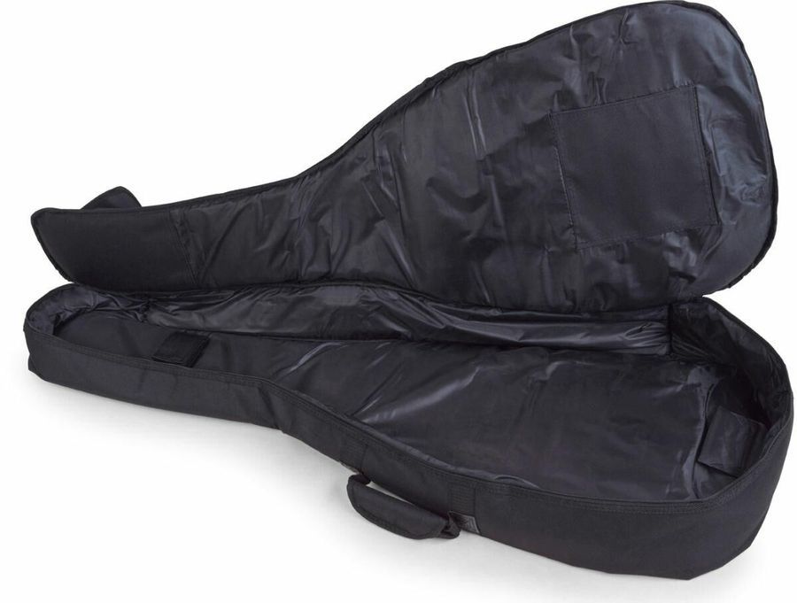 RockBag RB 20519 B/PLUS Acoustic Guitar Gig Bag RB-0133 фото