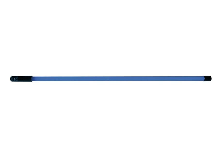 EUROLITE Neon Stick T8 36W 134cm blue L EL-1281 фото