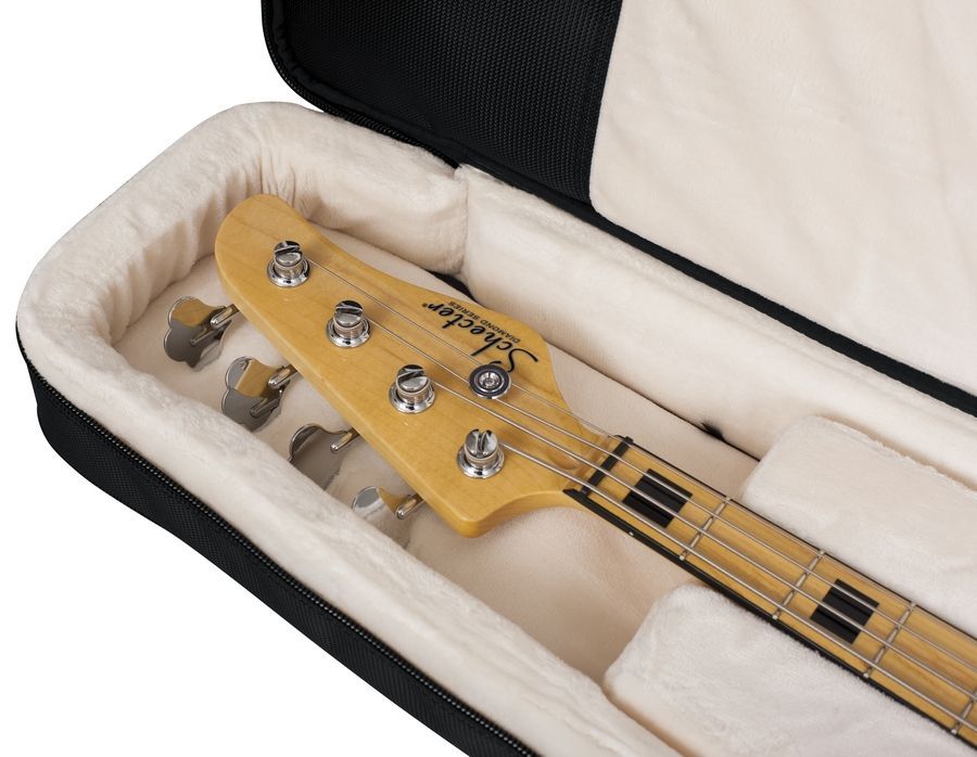 Gator G-PG BASS GC-0345 фото