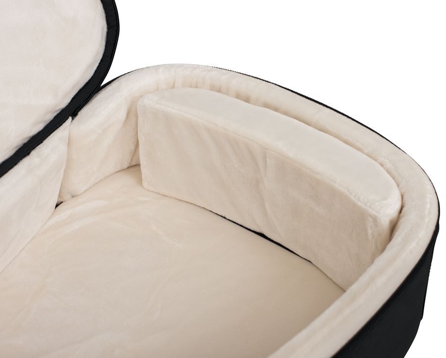 Gator G-PG ACOUSTIC GC-0344 фото