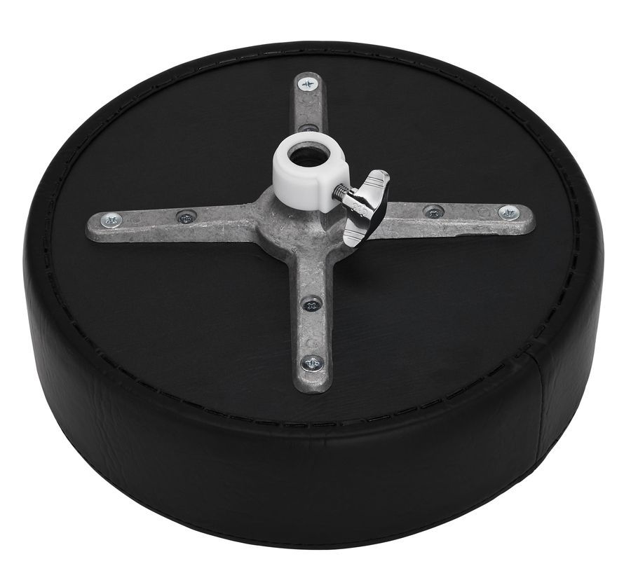 PDP PDDT810R 800 Series Round-Top Throne PD-0277 фото