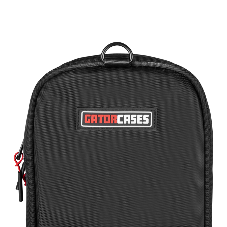 Gator G-ICONTTELEC-BLK GC-0983 фото