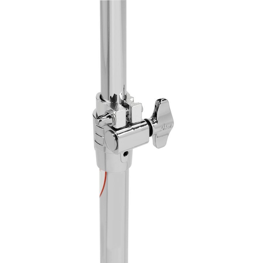 DW DWCP6300UL 6000 Ultralight Flush Snare Stand DW-0065 фото