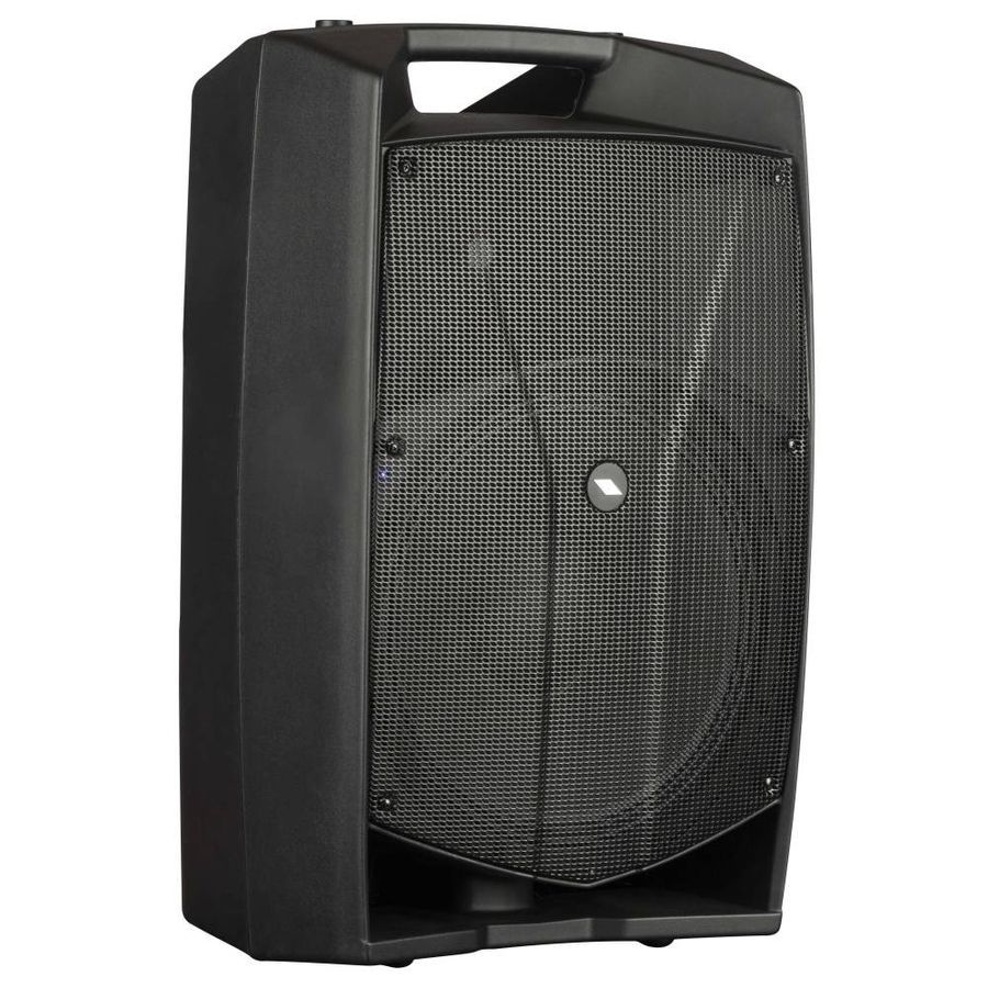 Активна акустична система Proel V15PRO PR-7274 фото