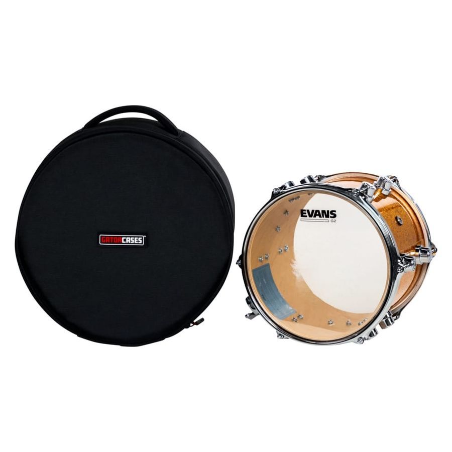 Gator GP-ICON-1008 GC-0936 фото