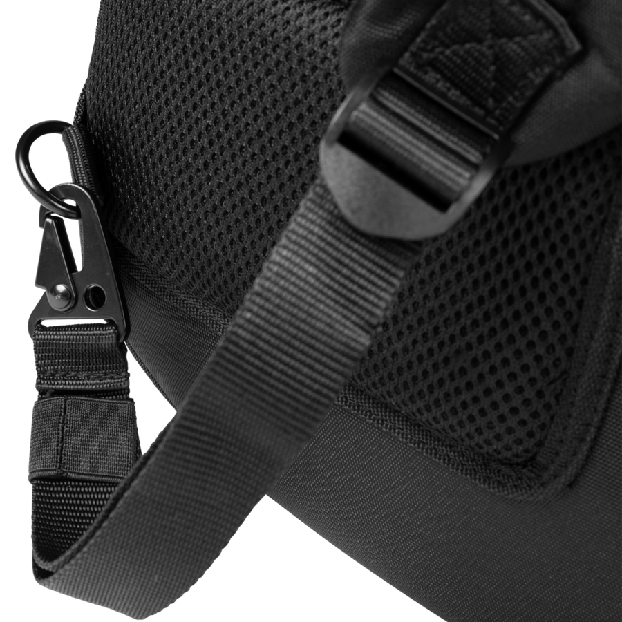 Gator G-ICONTTELEC-BLK GC-0983 фото