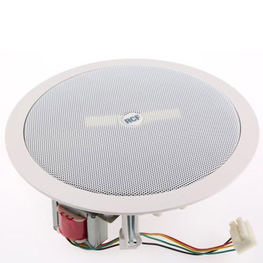 Вбудована акустична система RCF PL60 RC-0912 фото